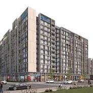 residential property in thane